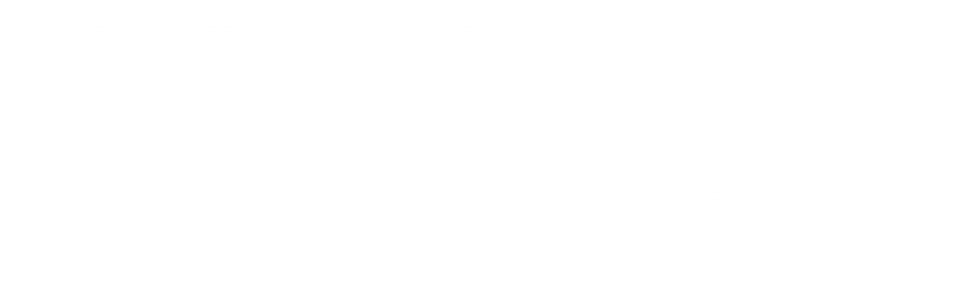 Wealthy Ambassador