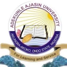 AAUA Student Portal: Results, Admission 2026, Admission Status, and Portal Login Guide