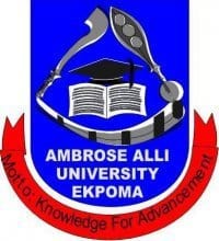 Ambrose Alli University