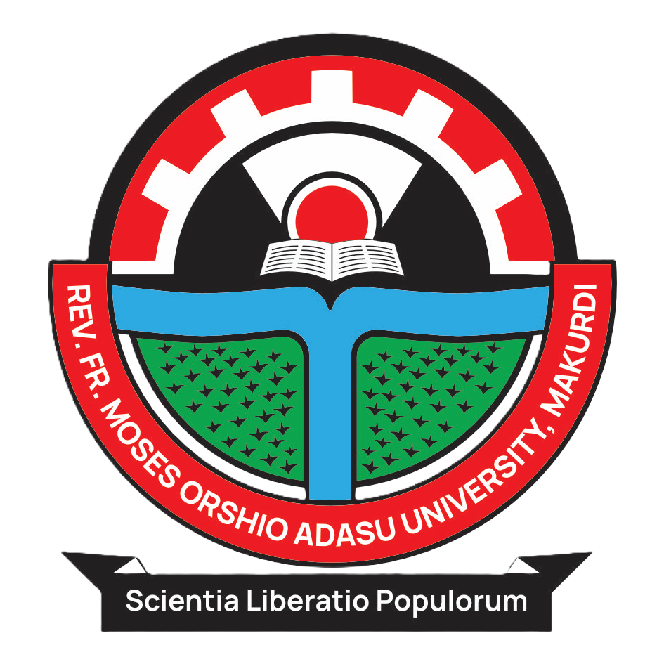 BSU Portal for School Fees, Admissions, and Course Registration, www.bsum.edu.ng