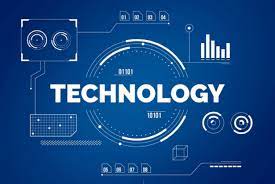 Basic Technology for JSS 1: PDF, Past Questions & More