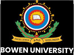 Bowen University