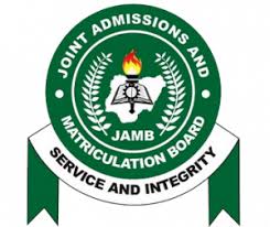 Check JAMB Matriculation List 2026