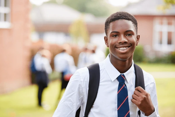 Clifford University Student Portal 2026