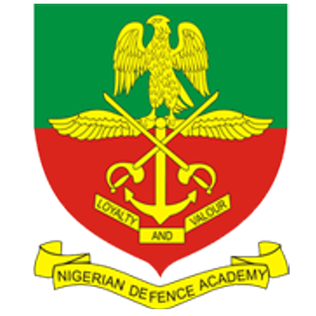 Courses Offered at NDA and Their Admission Requirements 2025