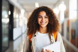 Courses to Study as an Art Student