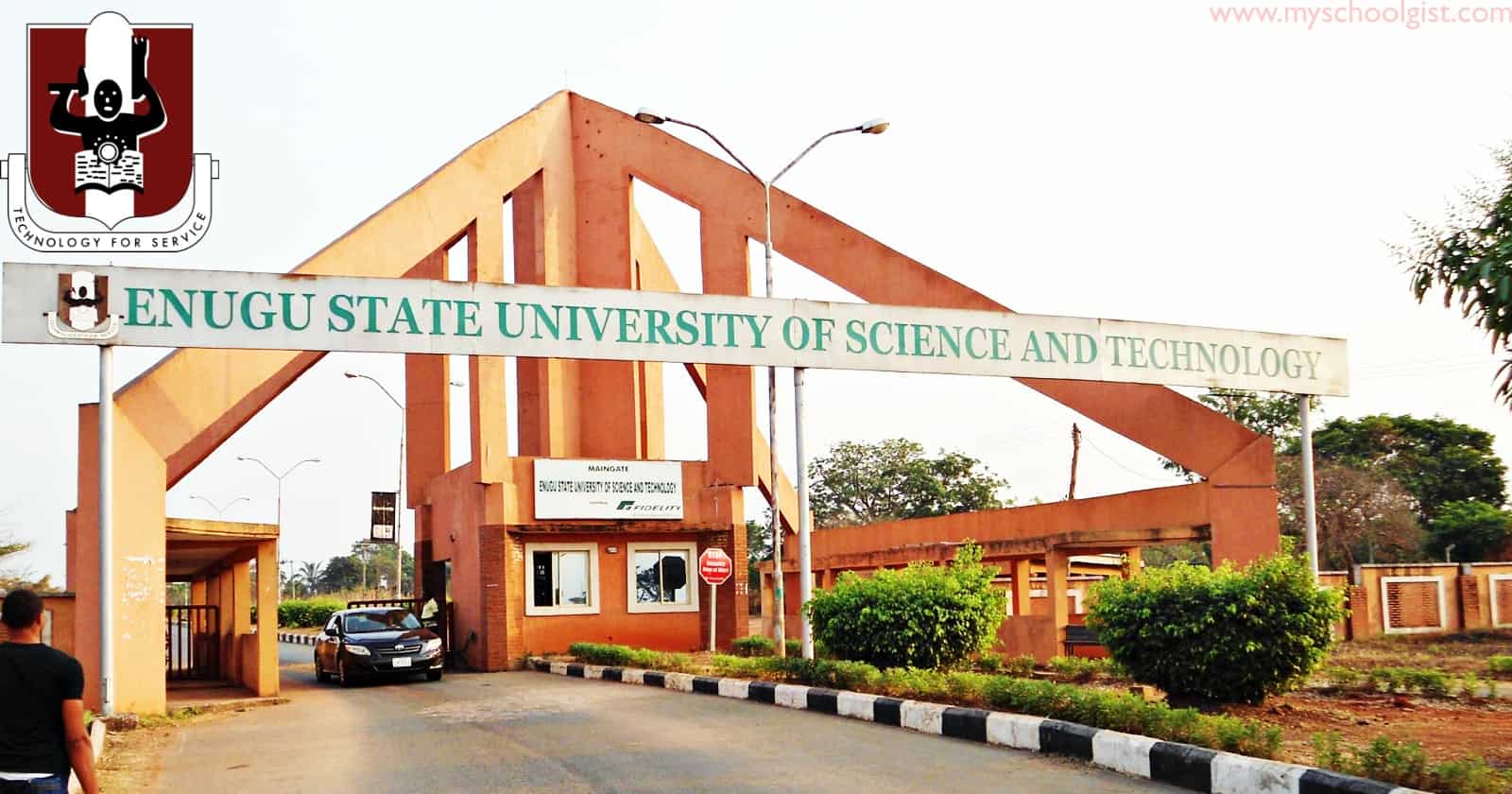 How To Calculate ESUT Aggregate Score 2025 For Admission