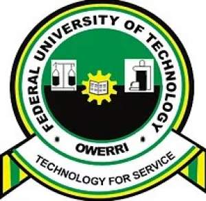 FUTO Aggregate