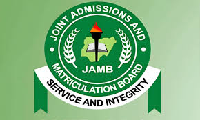 HOW To Convert Your JAMB UTME to Direct Entry (DE) for 2026/2027