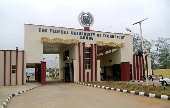How to Calculate FUTA Aggregate Score for 2025/2026 Admission