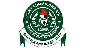 How to Print JAMB Examination Slip 2026