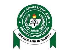 How to Print Your JAMB Admission Letter for 2026