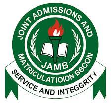 JAMB Questions