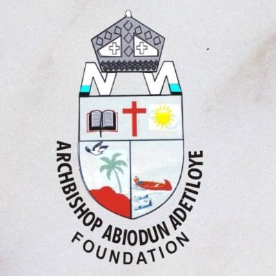 Lasmab Student Portal, Result, School Admin 2025/20026 [UPDATED]