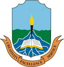Niger Delta University
