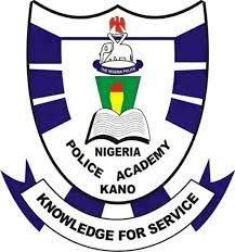 Nigeria Police Acedemy