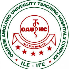 OAUTHC