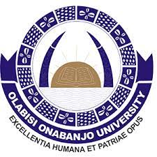 OOU Extends 2026/2027 Post-UTME Registration and Exam Date – Full Details & Guidelines for Applicants