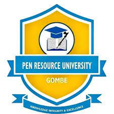 PEN Resources University Gombe: Fees, Courses, Cut-Off Marks [UPDATED]
