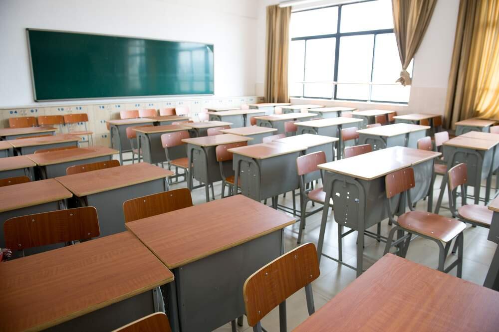 Resumption Date for Universities in Nigeria 2026:
