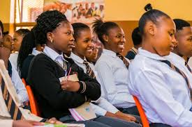 How To Calculate UNIOSUN Aggregate Score for 2025/2026 Admission