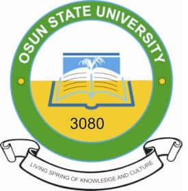 UNIOSUN Post-UTME