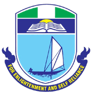 UNIPORT