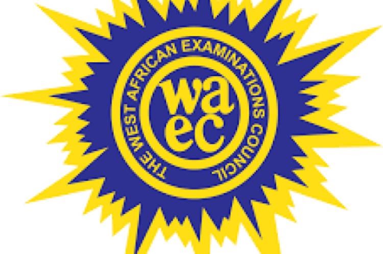 3 Easy Ways to Check Your WAEC Results in 2025
