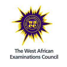 Buy WAEC Scratch Card Online | Cheap WAEC Result Checker 2026