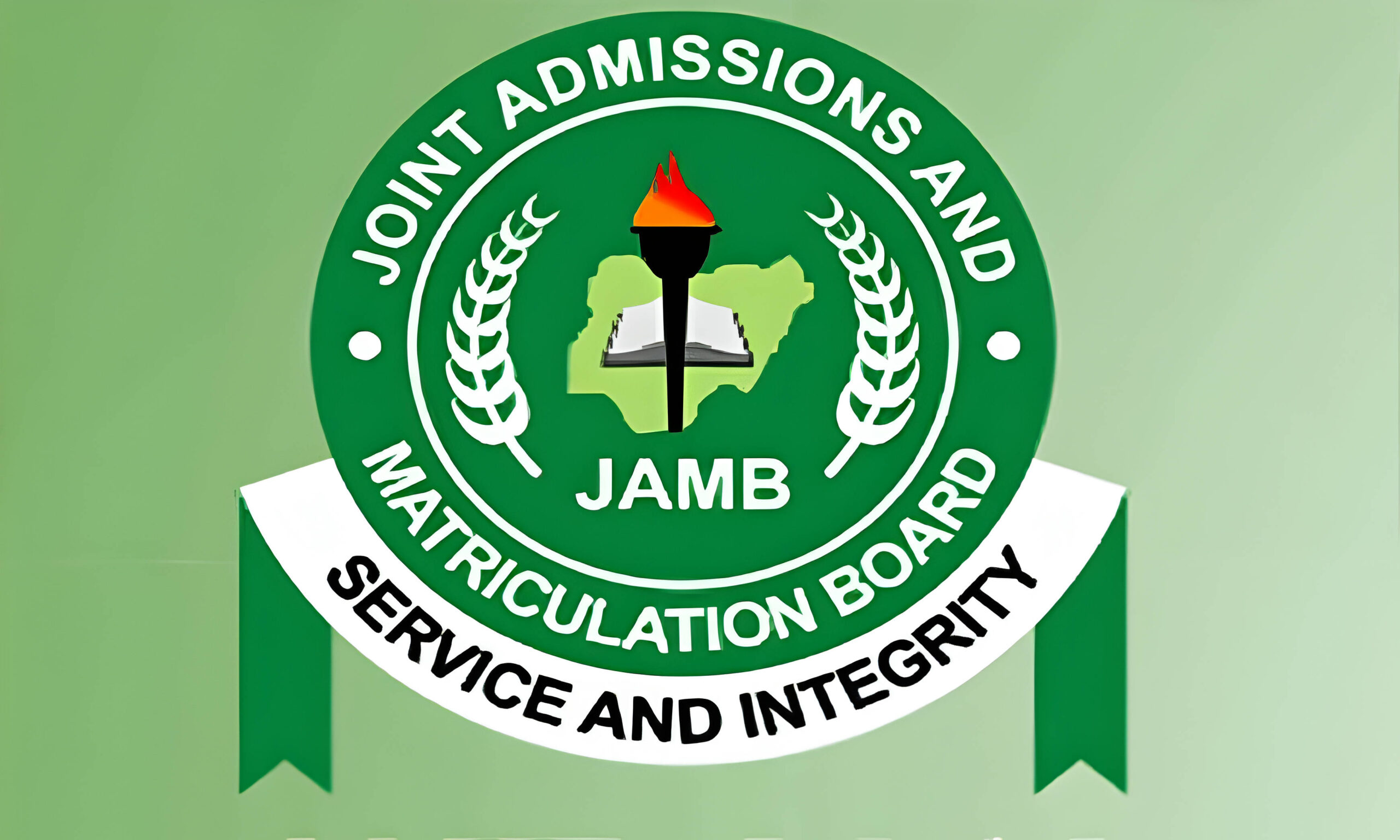 How to Create a JAMB Profile Code