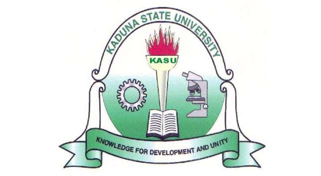 How to Check KASU Admission List: A Comprehensive Guide