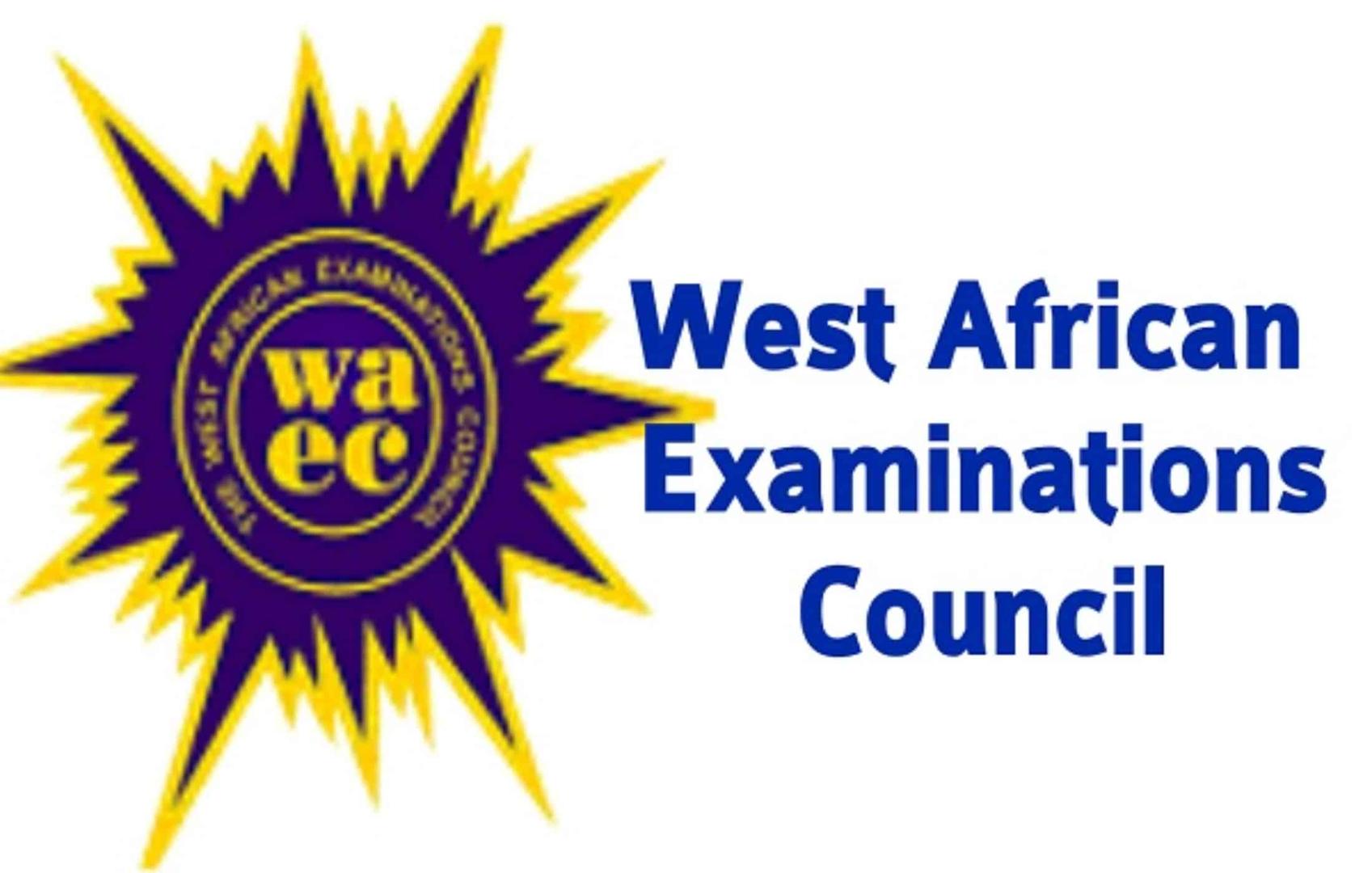 WAEC Offices in Nigeria with Contacts and Address