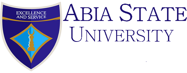 How to Calculate ABSU Aggregate Score for Admission 2026/2027