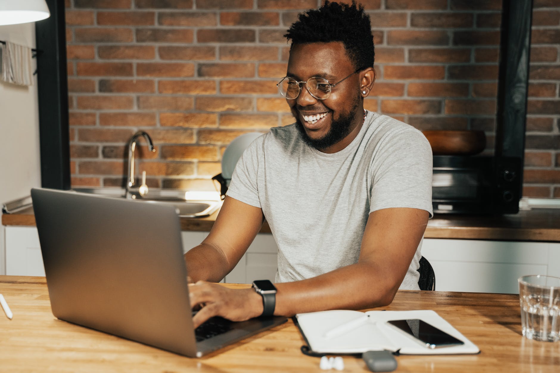 Best Student Programmers in Nigeria