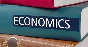 Economics