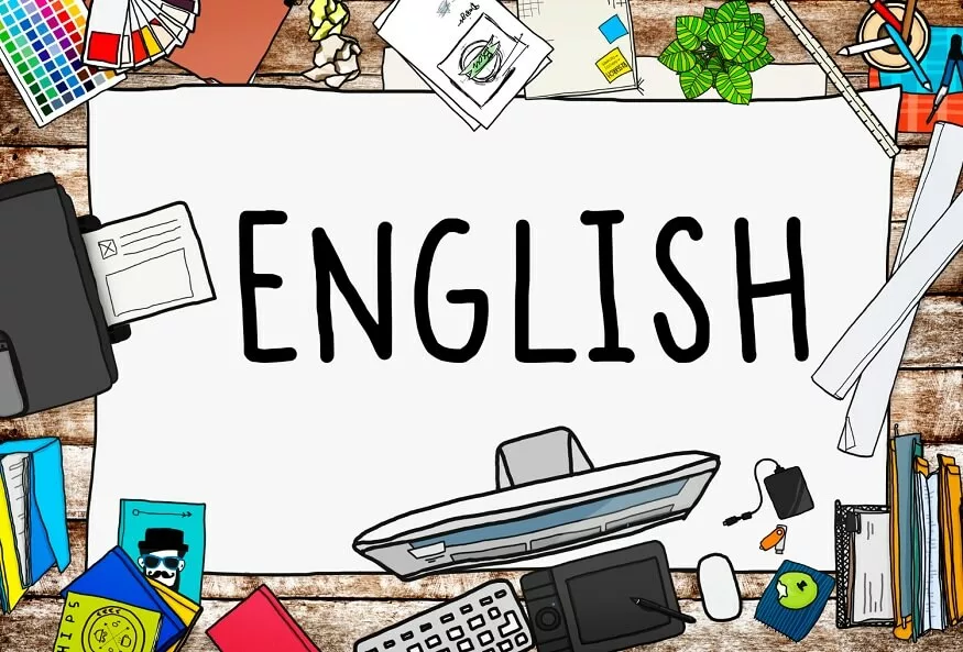 Factors Affecting Students' Performance in English Language in Nigeria
