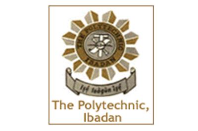 Ibadan Polytechnic School Fees