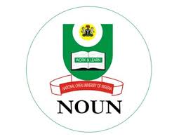 NOUN