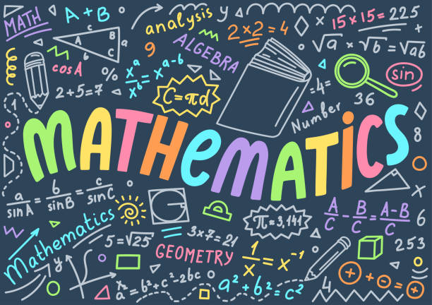 New General Mathematics For Senior Secondary Schools PDF