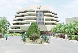 Private Universities