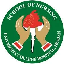 UCH School of Nursing School Fees: Comprehensive Breakdown 2026/2027