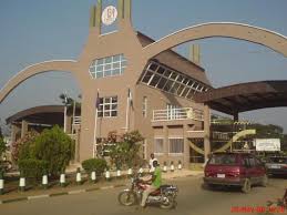 UNIBEN Post UTME