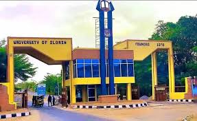 University of Ilorin
