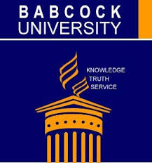 Babcock University Nursing School Fees 2025/2026