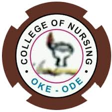 College of Nursing Oke-Ode