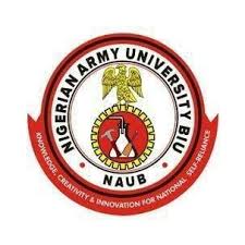 Nigerian Army University Biu