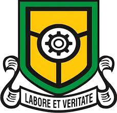 YABATECH